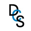 DCS Contracting company logo