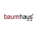 Baumhaus company logo