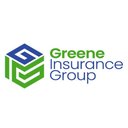 Greene Insurance Group company logo