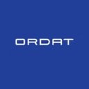 ORDAT GmbH &amp; Co. KG company logo