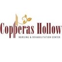 Copperas Hollow Nursing and Rehabilitation company logo