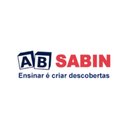 COLÉGIO ALBERT SABIN company logo