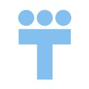 Trioworld Ltd. company logo