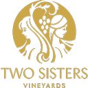 Two Sisters Vineyards company logo