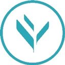National Philanthropic Trust company logo