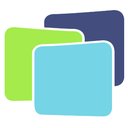 conexon GmbH