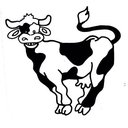 Les Fromages des Batignolles company logo
