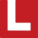 Listerhill Credit Union company logo