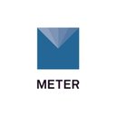 Meter company logo