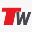 TOTAL WAREHOUSE INC company logo