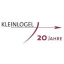 Kleinlogel GmbH company logo