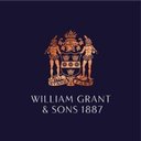 William Grant &amp; Sons company logo