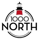 1000 NORTH LLC company logo