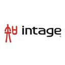 株式会社インテージ company logo