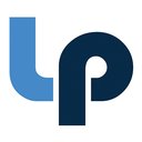 LoanPeople company logo