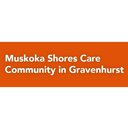 Muskoka Shores Care Community company logo