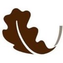RT Baldwin company logo