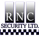 RNC Security Ltd company logo