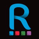 Resolvecall company logo