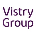 Vistry Group PLC company logo