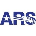 American Recovery Service company logo