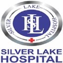 Silver Lake Hospital company logo