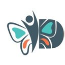 Interborough Developmental and Consultation Center company logo
