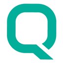 qlic company logo