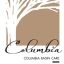 Columbia Basin Care company logo