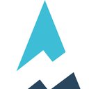 Denali Water Solutions LLC company logo