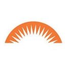 Discovery Gateway Children's Museum company logo