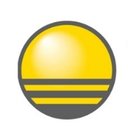 WATERKOTTE company logo