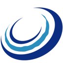 Miller Environmental, Inc. company logo