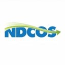 New Directions Community Outreach Services company logo