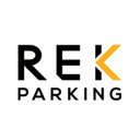 Rek Parking company logo