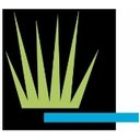 Professional Turf Products company logo