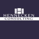 Hennecken &amp; Ernst Consulting GmbH company logo