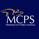 Manassas City Public Schools company logo