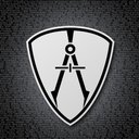 STERLING ENGINEERING CORPORATION company logo