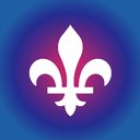 Ministère de la Justice company logo