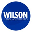 Wilson Language Training company logo