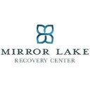 Mirror Lake Recovery Center company logo