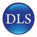 Diplomatic Language Services company logo