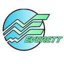 The City of Everett company logo