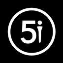Five Iron Golf NYC LLC company logo