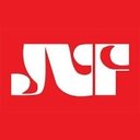 Johnvince Foods company logo
