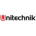 Unitechnik Automatisierungs GmbH company logo