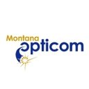 Montana Opticom,LLC company logo