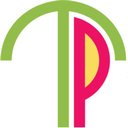 Therapy Playhouse company logo