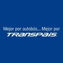 TRANSPAIS UNICO company logo